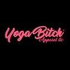yogabitch